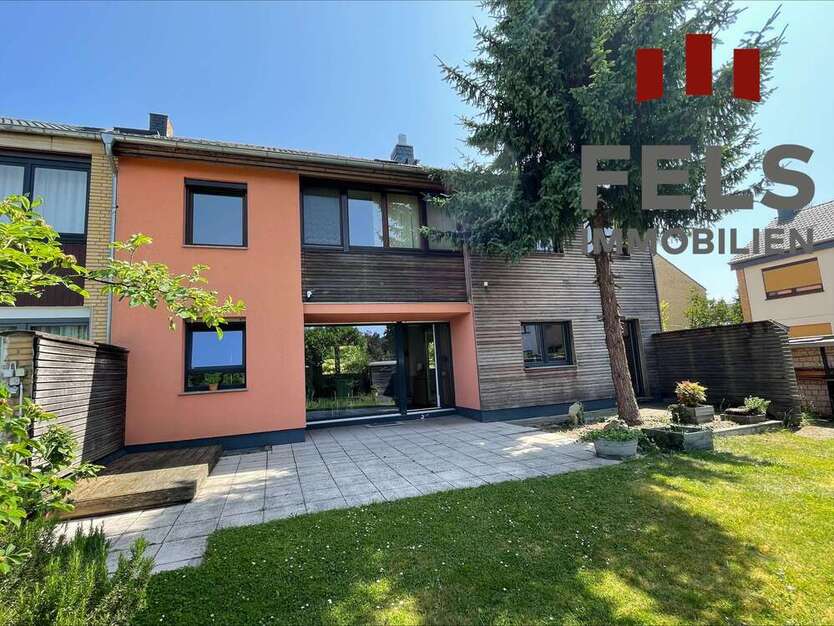 Haus zum Kaufen in Dietzenbach 659.000 € 165 m²