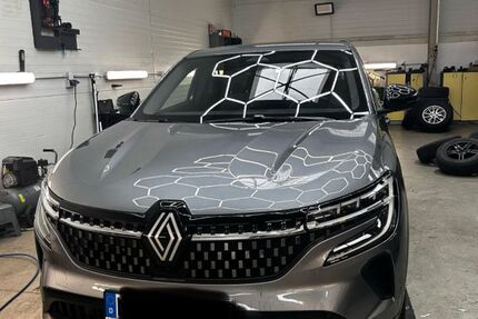 Renault Austral 18.100 km 27.500 € Bad Soden 65812