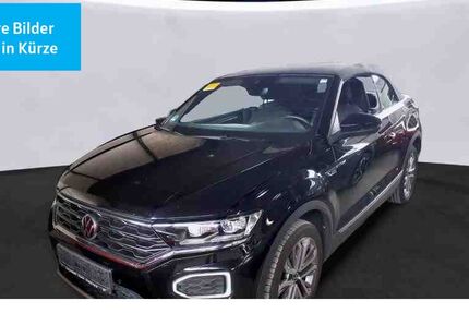 VW T-Roc 27.900 km 26.999 € Freigericht 63579