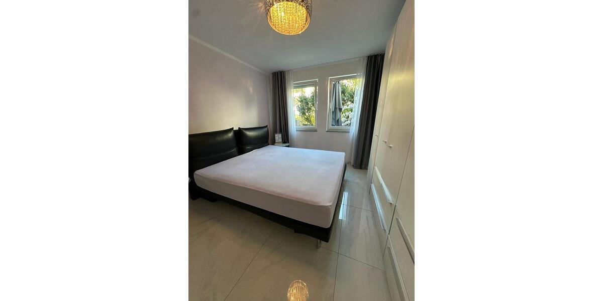 Erdgeschoßwohnung Bad Soden am Taunus - 3 Zimmer, 87 m&sup2;, 649.000&euro; | Angebot:26415257