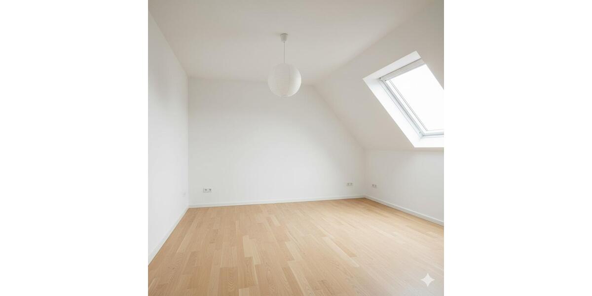 Doppelhaushälfte Darmstadt Arheilgen - 5 Zimmer, 136 m&sup2;, 2.100&euro; | Angebot:25980913