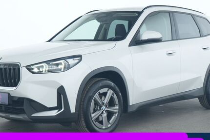 BMW X1 62.574 km 30.897 &euro; Dietzenbach bei Frankfurt 63128