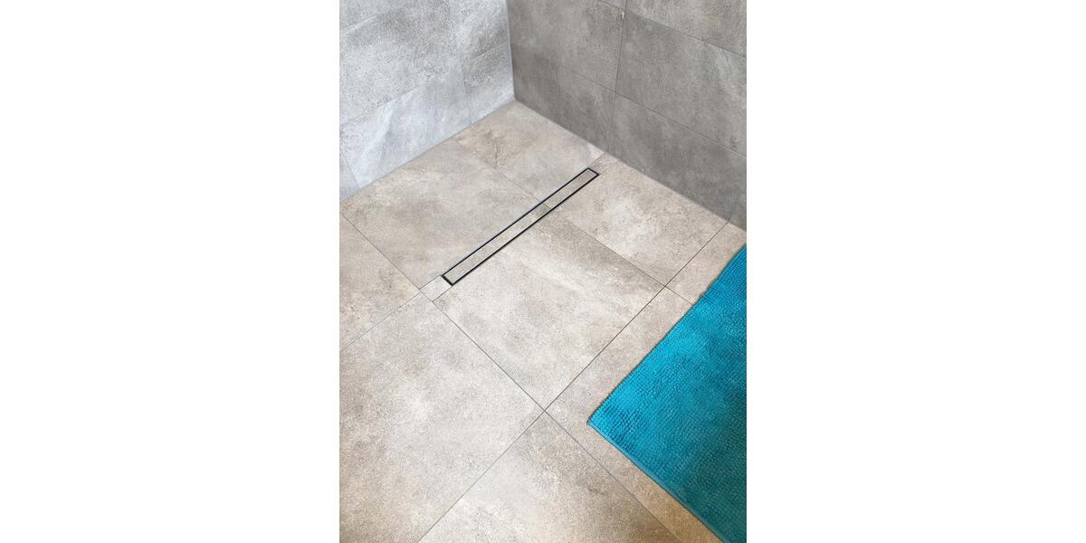 Dachgeschoßwohnung Eppertshausen - 3 Zimmer, 120 m&sup2;, 350.000&euro; | Angebot:25407526