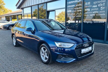 Audi A4 166.850 km 14.990 &euro; Offenbach am Main 63069