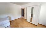 Etagenwohnung Frankfurt am Main Heddernheim - 4 Zimmer, 75 m&sup2;, 600&euro; | Angebot:26836189