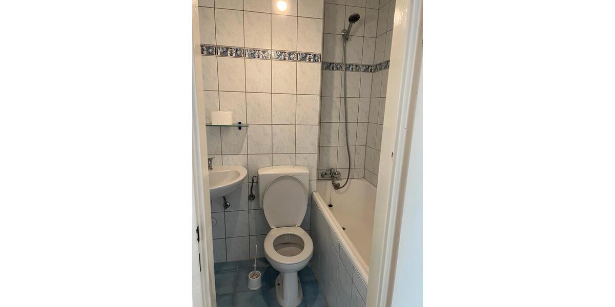 Erdgeschoßwohnung Dreieich - 2 Zimmer, 53 m&sup2;, 240.000&euro; | Angebot:26263437