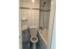 Erdgeschoßwohnung Dreieich - 2 Zimmer, 53 m&sup2;, 240.000&euro; | Angebot:26263437