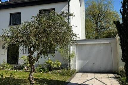 Haus Bad Homburg Gonzenheim - 8 Zimmer, 184 m&sup2;, 1.420.000&euro; | Angebot:26154380