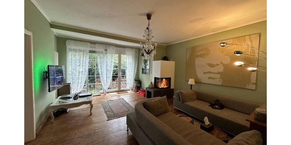 Einfamilienhaus Offenbach/Main Offenbach am Main - 8 Zimmer, 180 m&sup2;, 785.000&euro; | Angebot:26330513