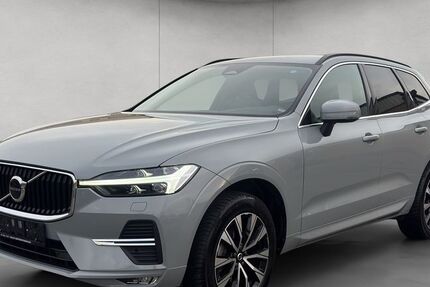 Volvo XC60 14.835 km 44.750 &euro; Frankfurt am Main 60486