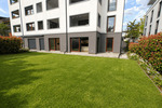 Etagenwohnung Frankfurt am Main Seckbach - 3 Zimmer, 110 m&sup2;, 640.000&euro; | Angebot:26789879