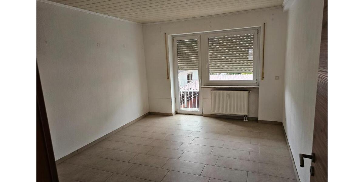 Einfamilienhaus Dietzenbach - 1.540.000&euro; | Angebot:26254013