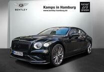 Gebrauchtwagen Bentley Flying Spur
