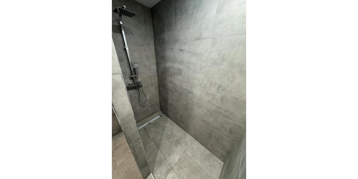 Gewerbeobjekt Weiterstadt - 900&euro; | Angebot:26341596