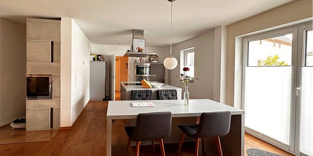 Mehrfamilienhaus, Wohnhaus Bad Vilbel Gronau - 1 Zimmer, 389 m&sup2;, 1.569.000&euro; | Angebot:26170949