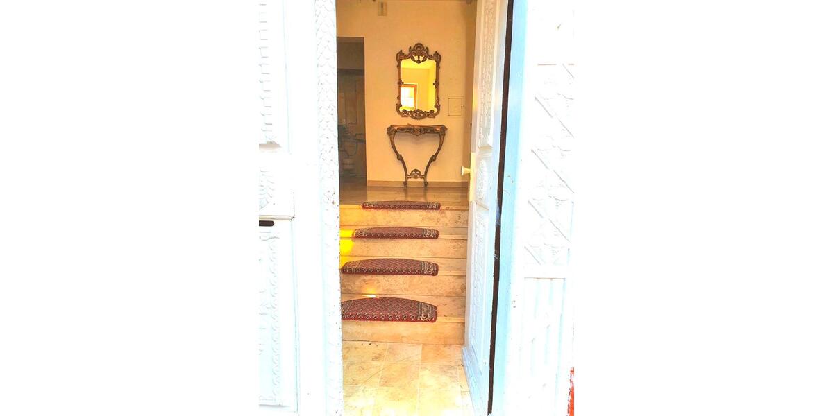 Einfamilienhaus Hanau - 6 Zimmer, 160 m&sup2;, 1.300&euro; | Angebot:26327927