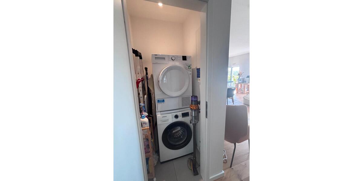 Etagenwohnung Offenbach am Main Bieberer Berg - 3 Zimmer, 103 m&sup2;, 625.000&euro; | Angebot:26234695