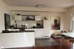 Etagenwohnung Offenbach Offenbach am Main - 4 Zimmer, 114 m&sup2;, 2.100&euro; | Angebot:26858662