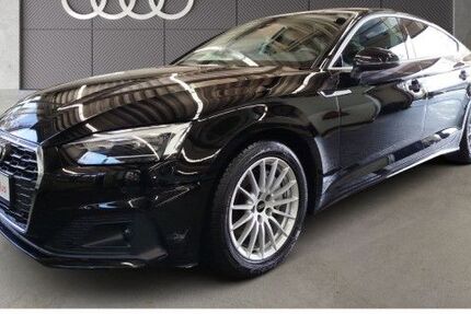 Audi A5 25.259 km 34.750 &euro; Frankfurt am Main 60326