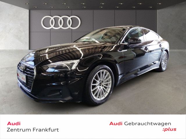 Audi A5 25.259 km 34.750 &euro; Frankfurt am Main 60326
