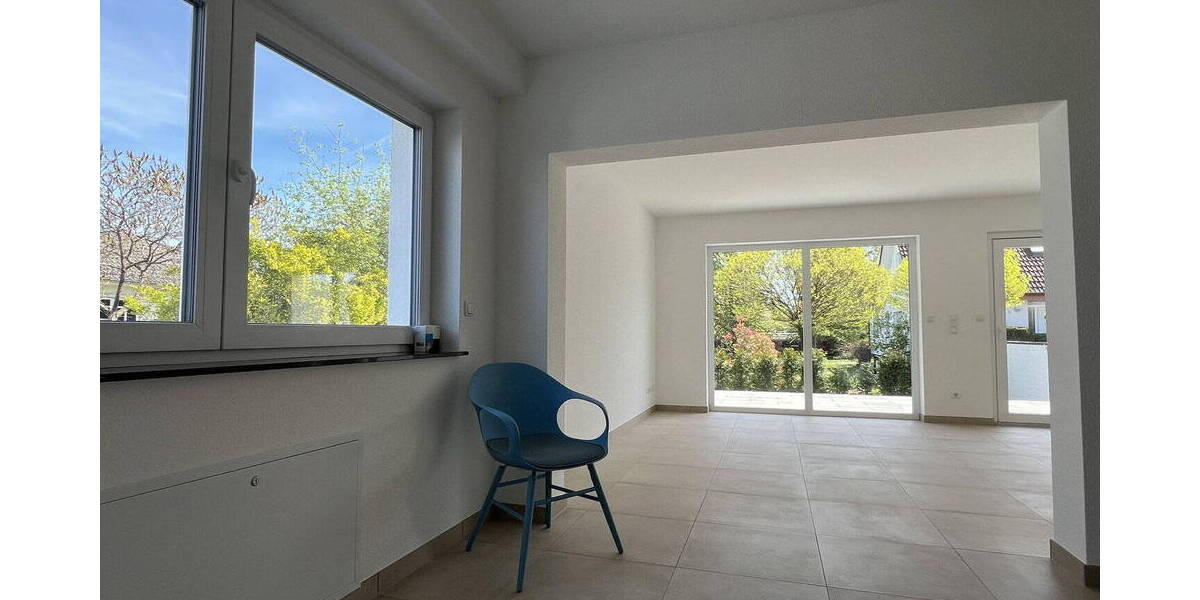 Einfamilienhaus Rödermark Ober-Roden Ober-Roden - 5 Zimmer, 132 m&sup2;, 2.230&euro; | Angebot:26318855