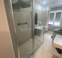 Etagenwohnung Frankfurt am Main Innenstadt 2 - 4 Zimmer, 140 m&sup2;, 2.600&euro; | Angebot:26147204