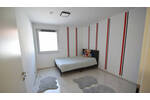 Etagenwohnung Egelsbach - 3 Zimmer, 72 m&sup2;, 309.000&euro; | Angebot:26376401