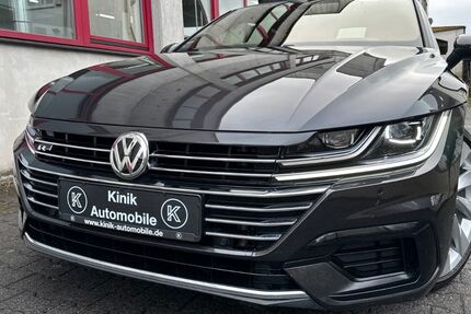 VW Arteon 87.002 km 25.900 &euro; Eppstein - Bremthal 65817