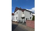 Doppelhaushälfte Büttelborn - 529.000&euro; | Angebot:26533811