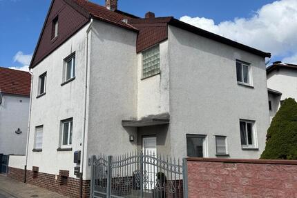 Haus Büttelborn - 529.000&euro; | Angebot:26533811