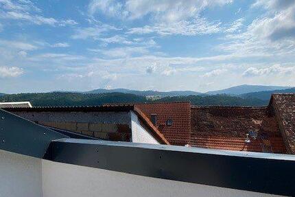 Wohnung Eppstein - 2 Zimmer, 91 m&sup2;, 960&euro; | Angebot:26262327