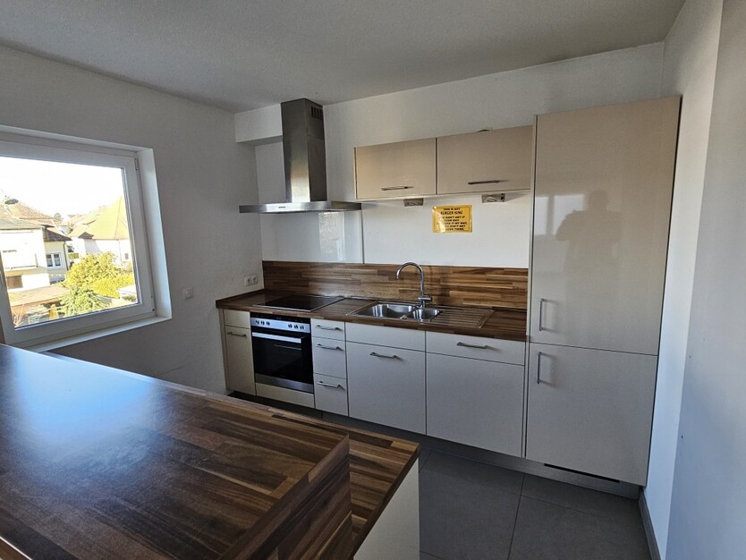 Modernes 1-2 Generationenhaus in familienfreundlicher Wohnlage von Mühlheim! 7 zimmer