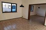 Etagenwohnung Karben - 4 Zimmer, 120 m&sup2;, 1.500&euro; | Angebot:26270783