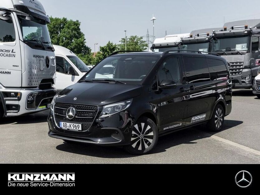V 250
