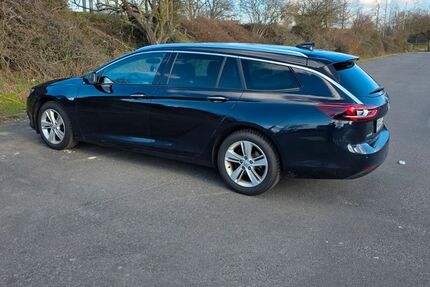 Opel Insignia 285.000 km 6.699 &euro; Bad Nauheim 61231