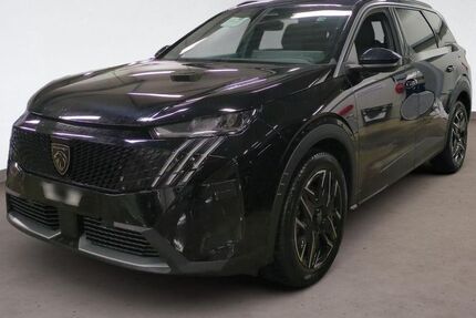 Peugeot 5008 29.456 km 30.980 € Rüsselsheim 65428