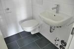 Etagenwohnung Maintal - 3 Zimmer, 88 m&sup2;, 1.039&euro; | Angebot:26209848