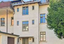 Haus zum Kaufen in Frankfurt am Main 1.125.000 € 247.19 m²