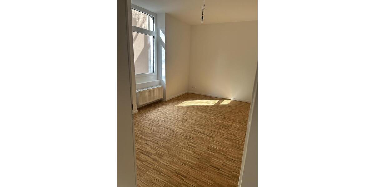 Etagenwohnung Frankfurt am Main Nordend West - 4 Zimmer, 100 m&sup2;, 1.950&euro; | Angebot:26252482