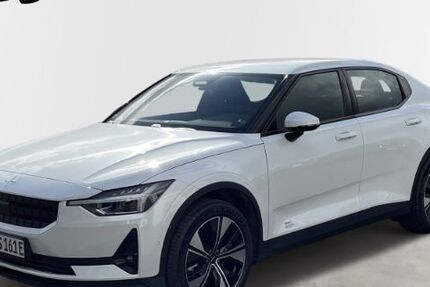 Polestar 2 20.500 km 33.200 € Kleinostheim 63801