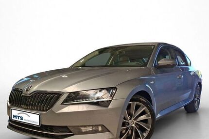 Skoda Superb 132.150 km 19.900 € Friedberg 61169