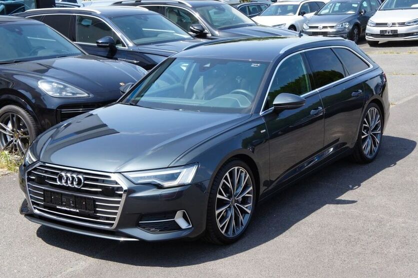 A6