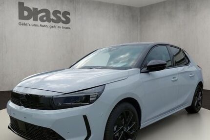 Opel Corsa 2.500 km 22.980 &euro; Frankfurt 60488