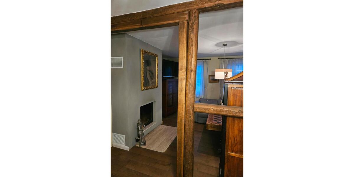 Einfamilienhaus Offenbach am Main Bürgel - 11 Zimmer, 180 m&sup2;, 479.000&euro; | Angebot:26152880