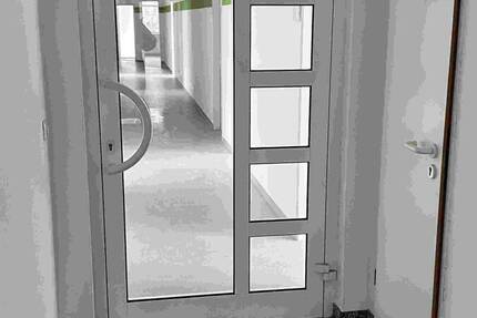 Gewerbeobjekt Darmstadt Darmstadt-Nord - 9.999&euro; | Angebot:25688021