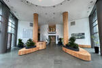 Gewerbeobjekt Offenbach am Main Zentrum - 500&euro; | Angebot:26493326