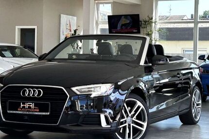 Audi A3 79.496 km 19.999 &euro; Erlensee 63526