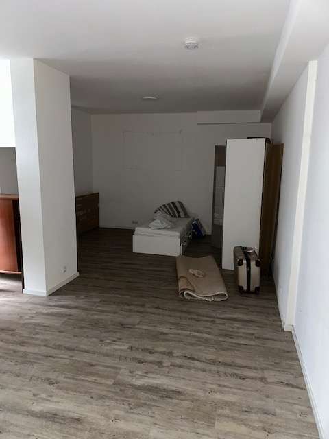 Wohnung zum Mieten in Mühltal 540 € 39.55 m²