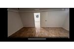 Etagenwohnung Dietzenbach - 2 Zimmer, 53 m&sup2;, 1.150&euro; | Angebot:26618289
