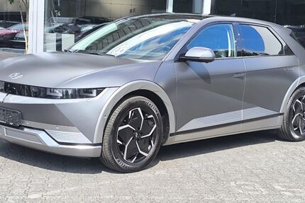 Hyundai IONIQ 5 71.010 km 26.250 € Dieburg 64807